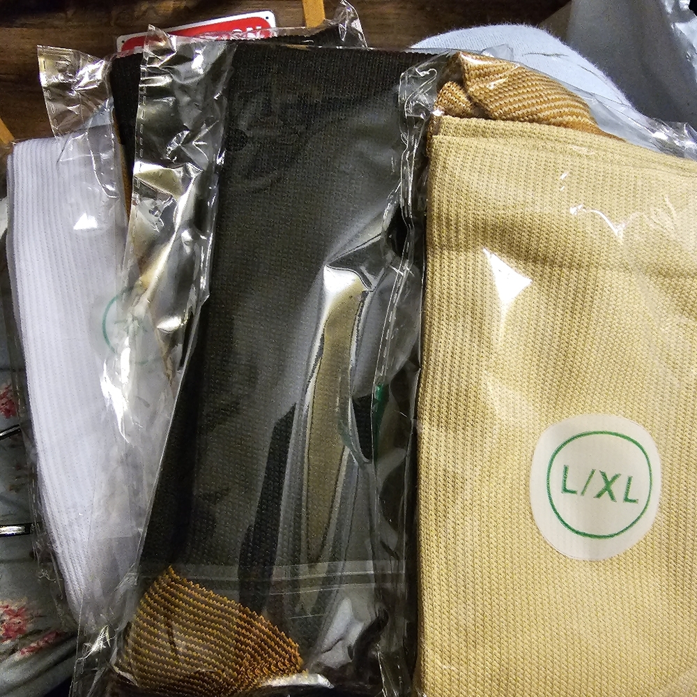 Compression socks - Picture 6 of 6